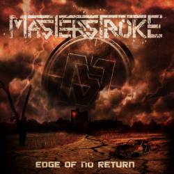Masterstroke (FIN) : Edge of No Return